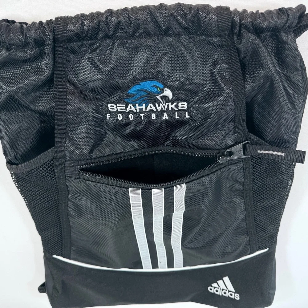 adidas seattle seahawks